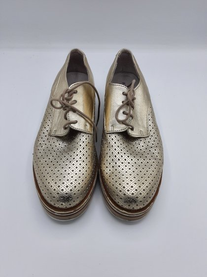 Derbies seconde main