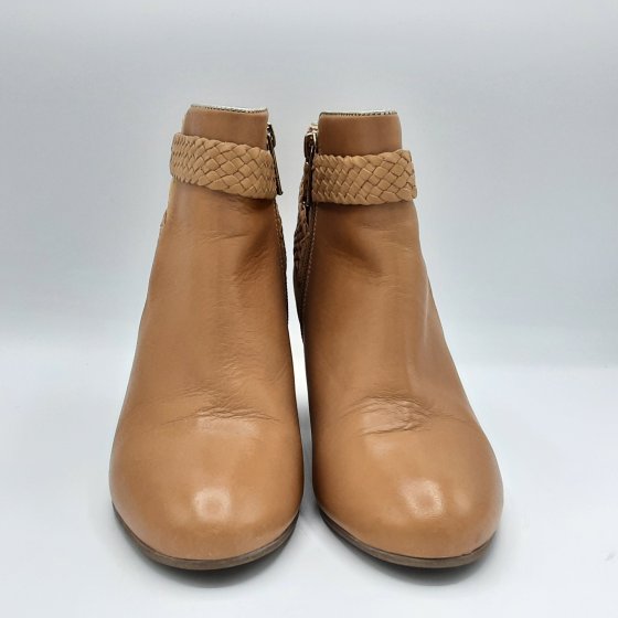 Bottines