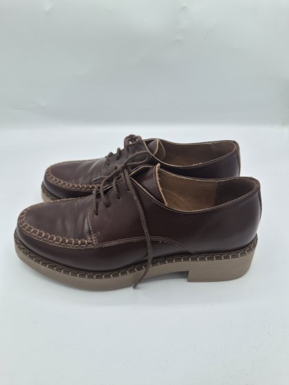 derbies seconde main