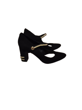 Escarpin