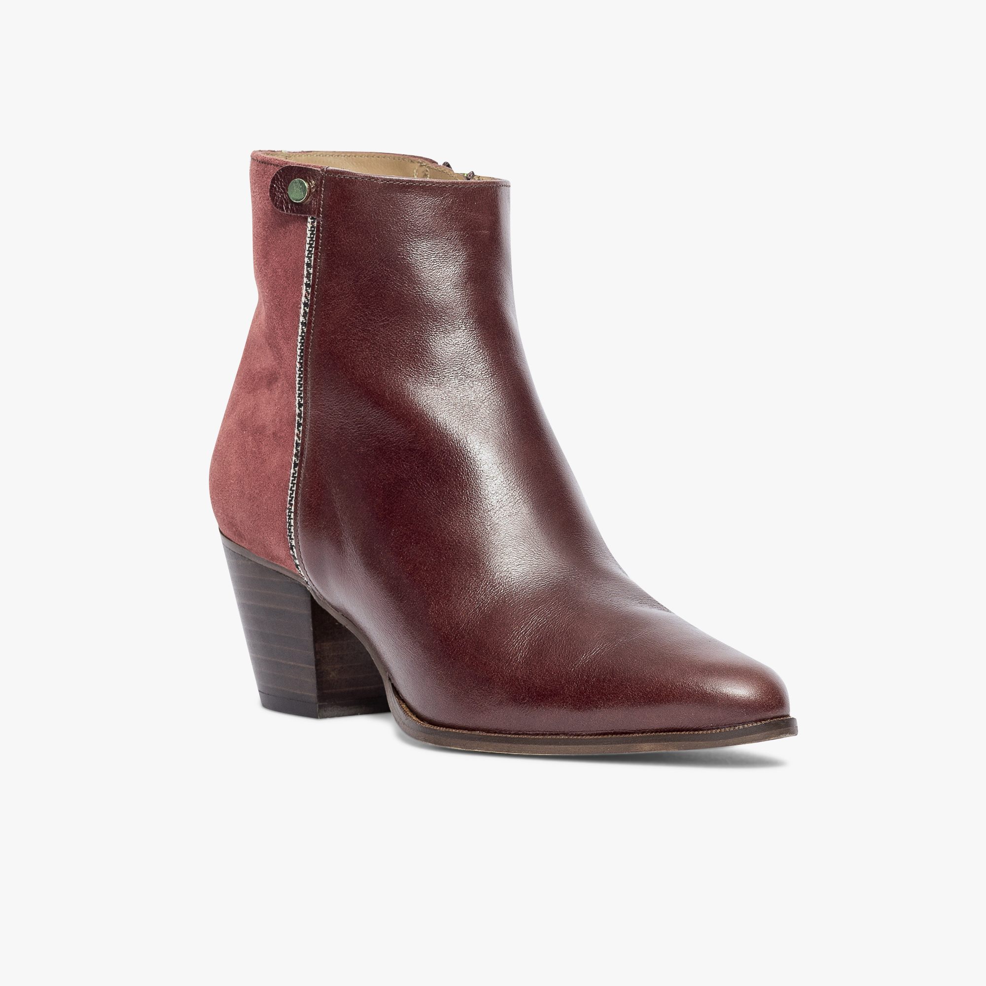 BOOTS MADELON