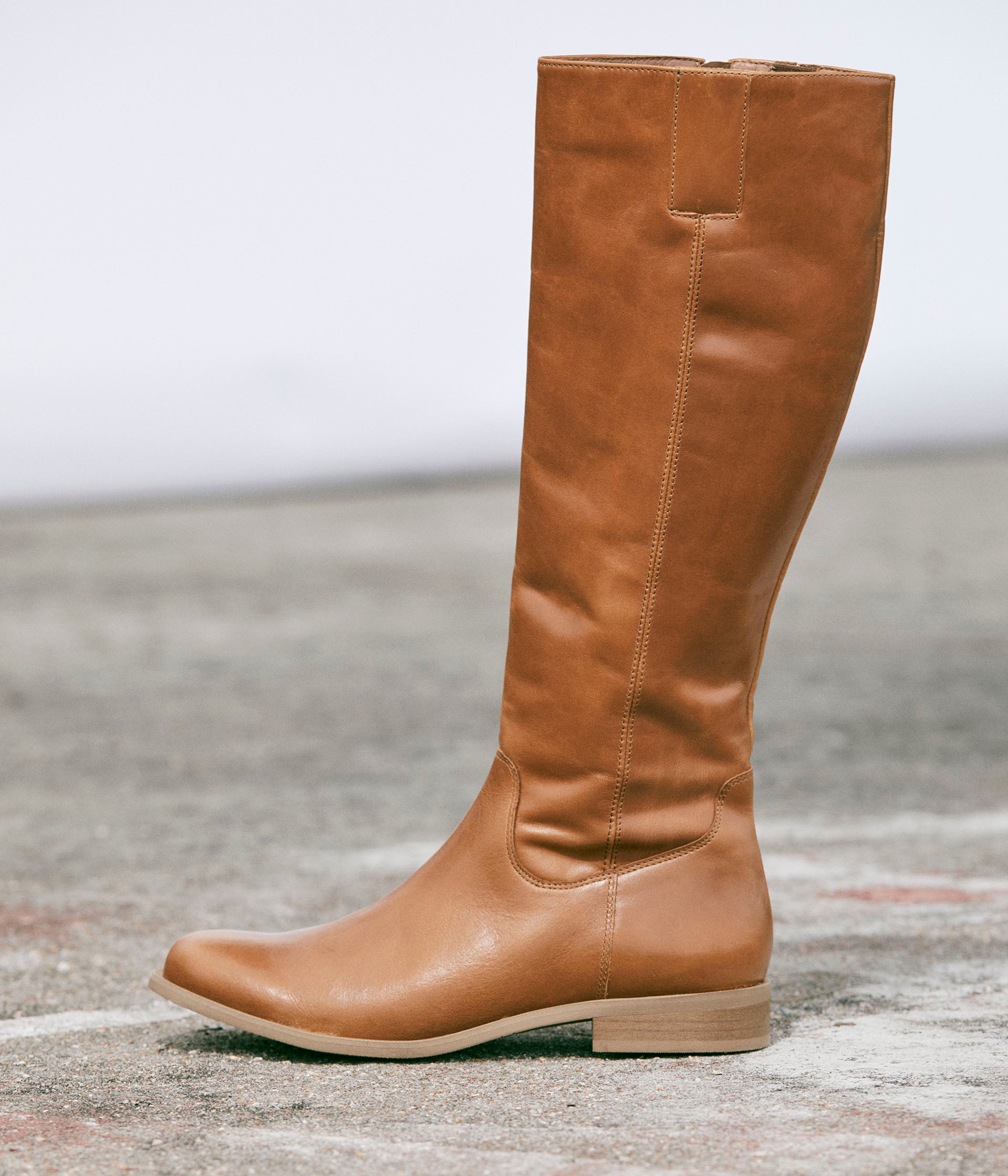 BOTTE ARY2 CAMEL