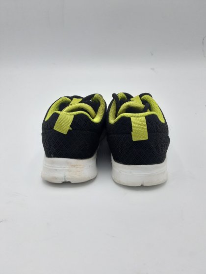Baskets enfant de seconde main