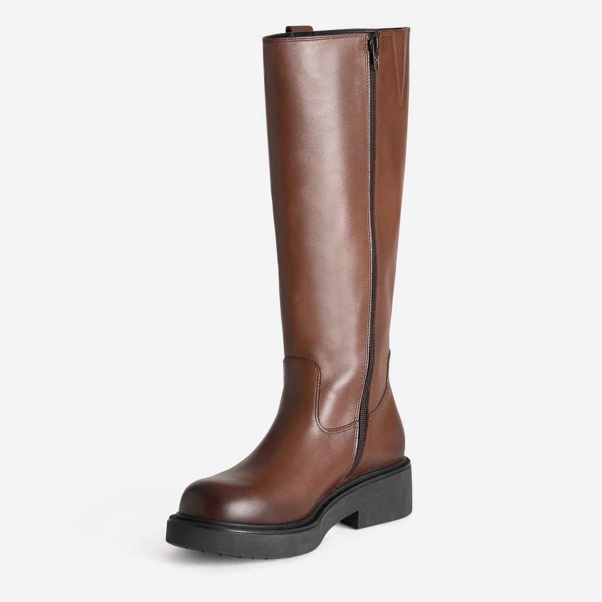 BOTTE CHARLIE COGNAC