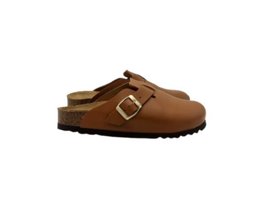 Mules camel Scholl