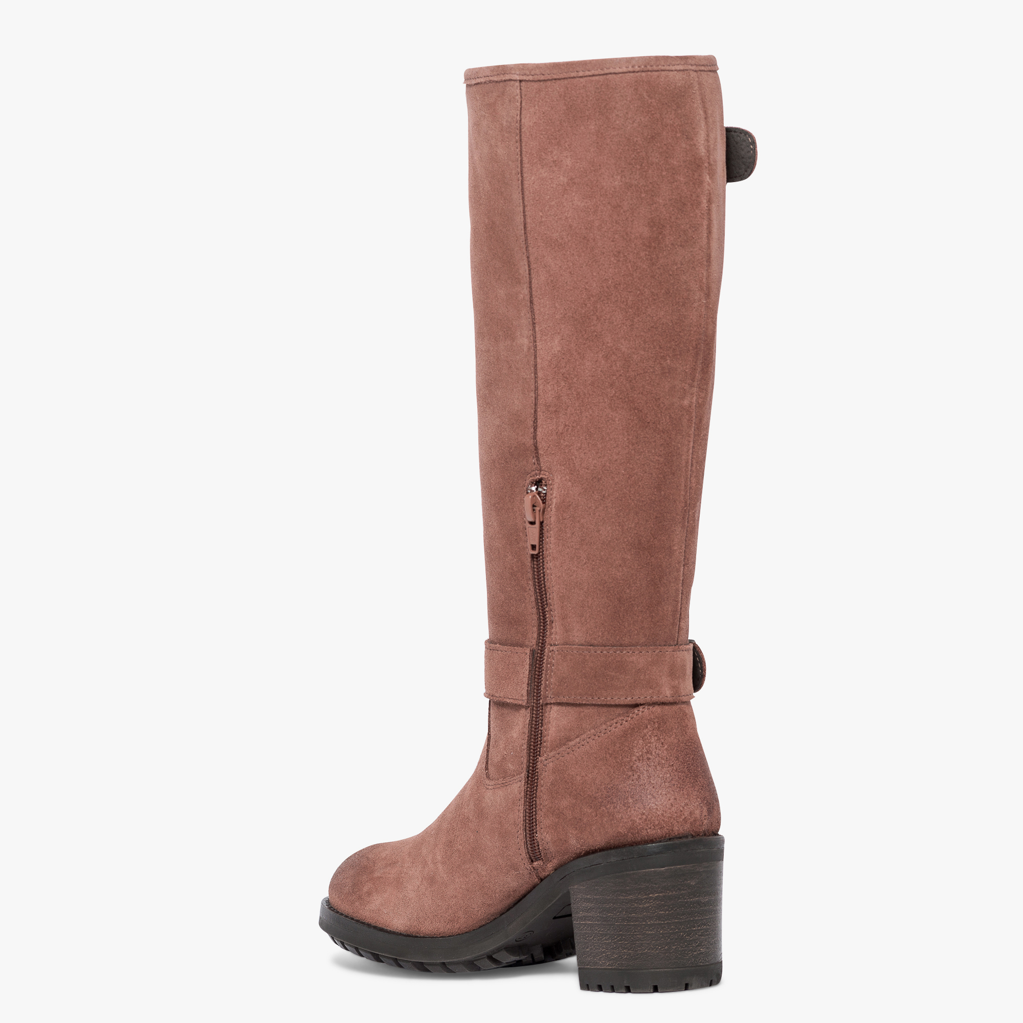 BOTTE FERREOL