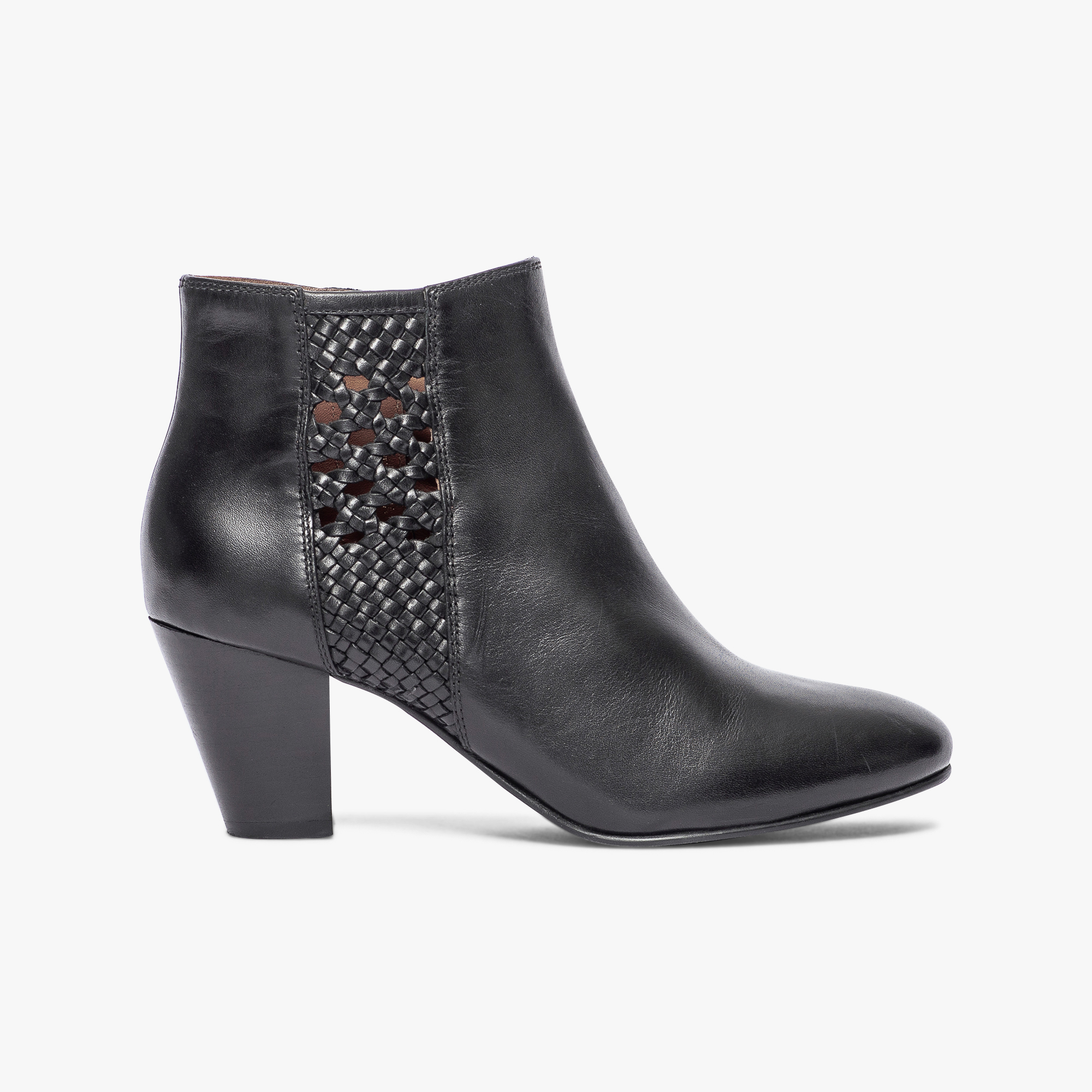 BOOTS ELLIA