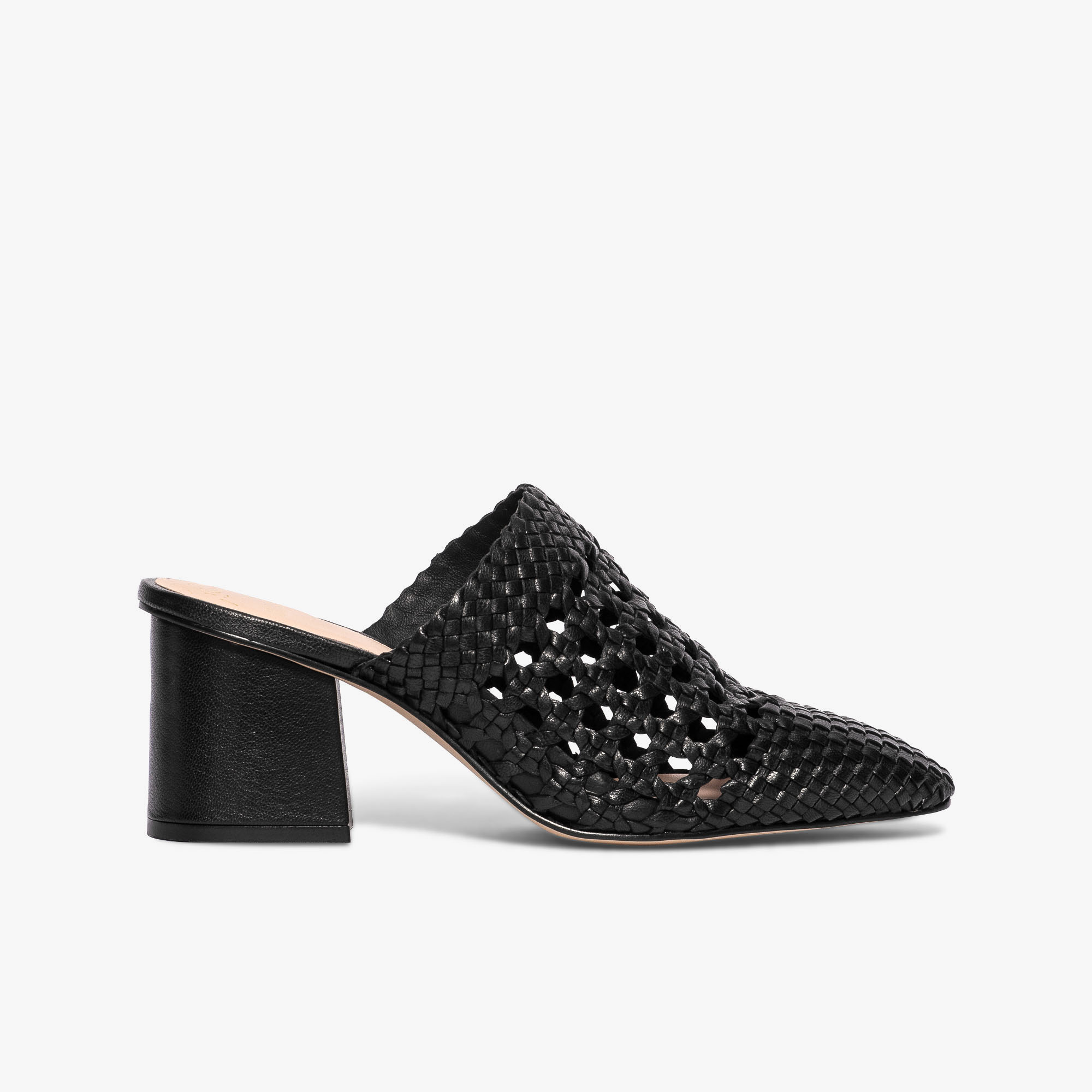 MULE VALERY