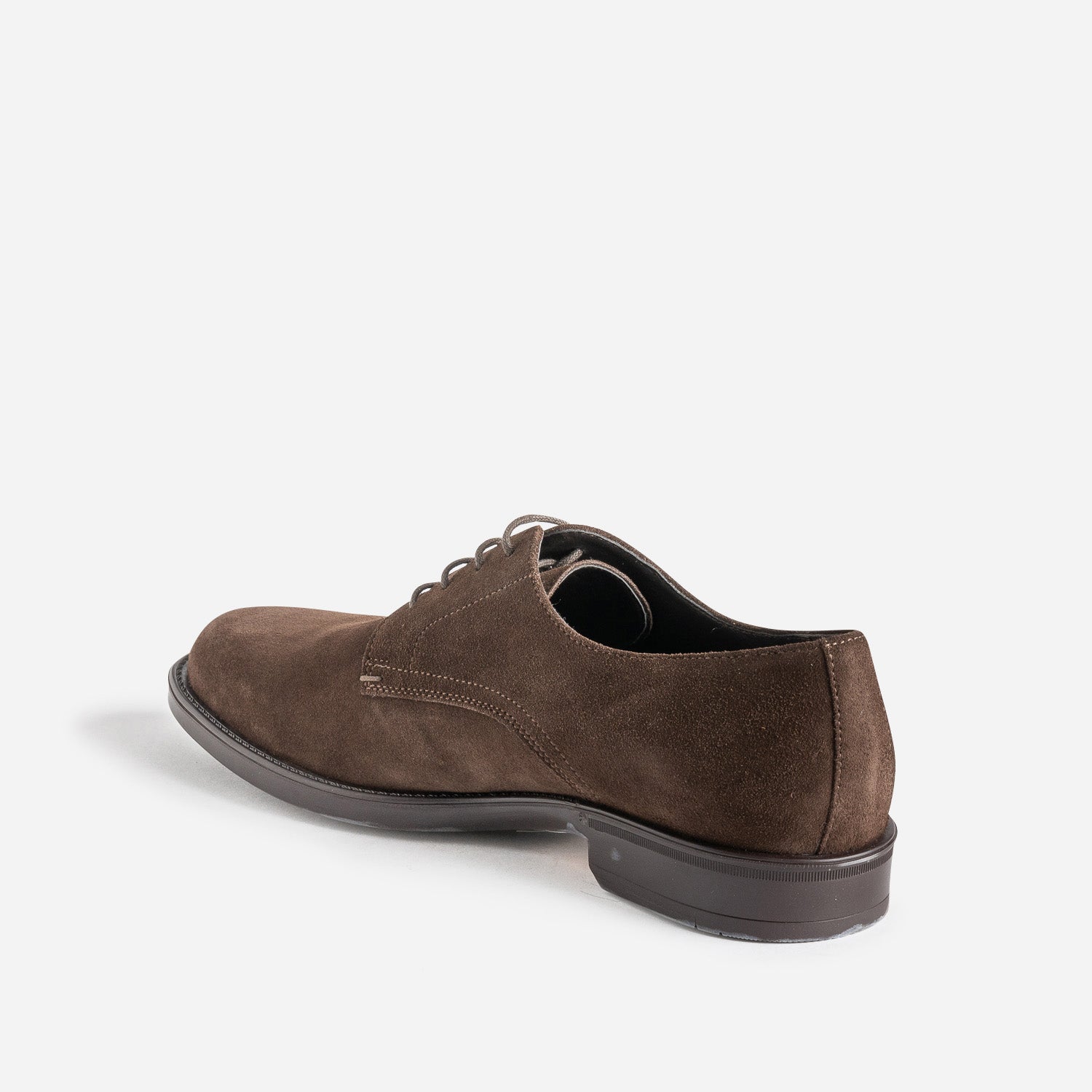 DERBY FADILLAC MARRON