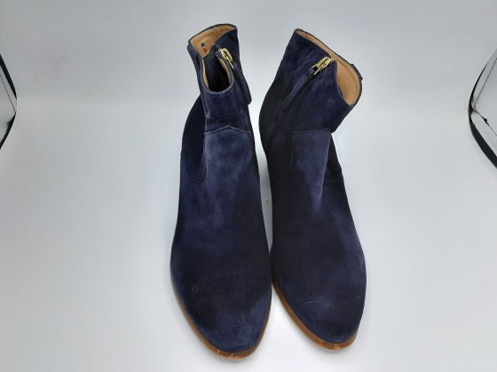 Paire d'occasion