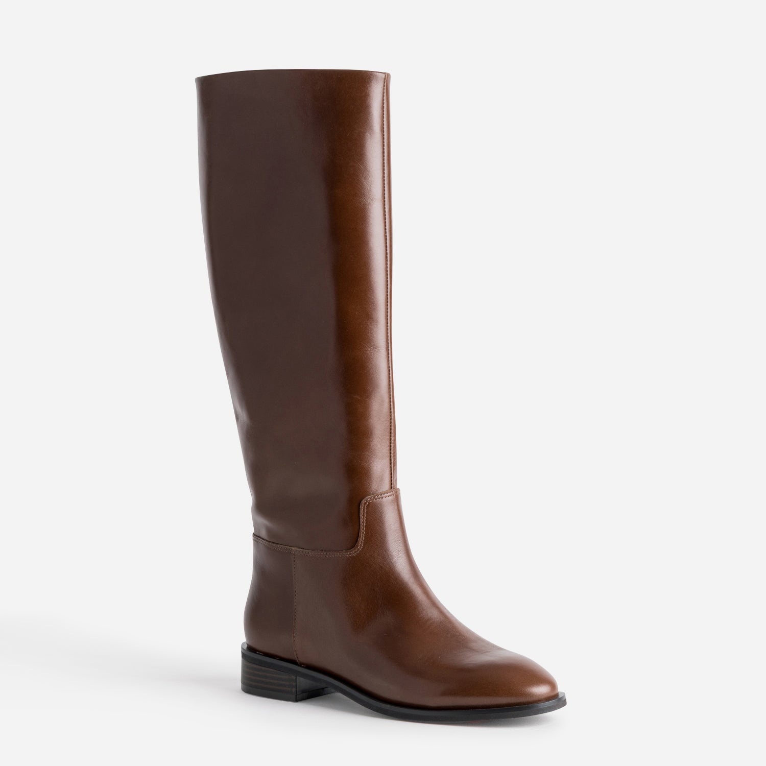 BOTTE CAMERON COGNAC