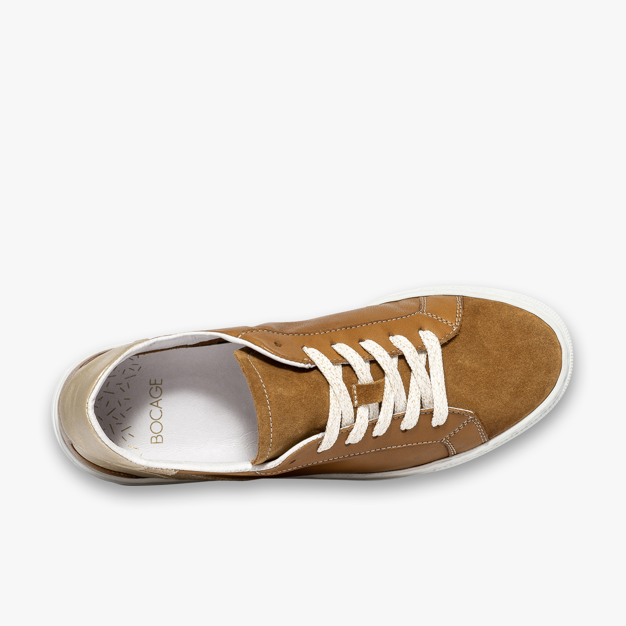 BASKET LENZO