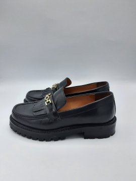 Mocassins BOCAGE de seconde main
