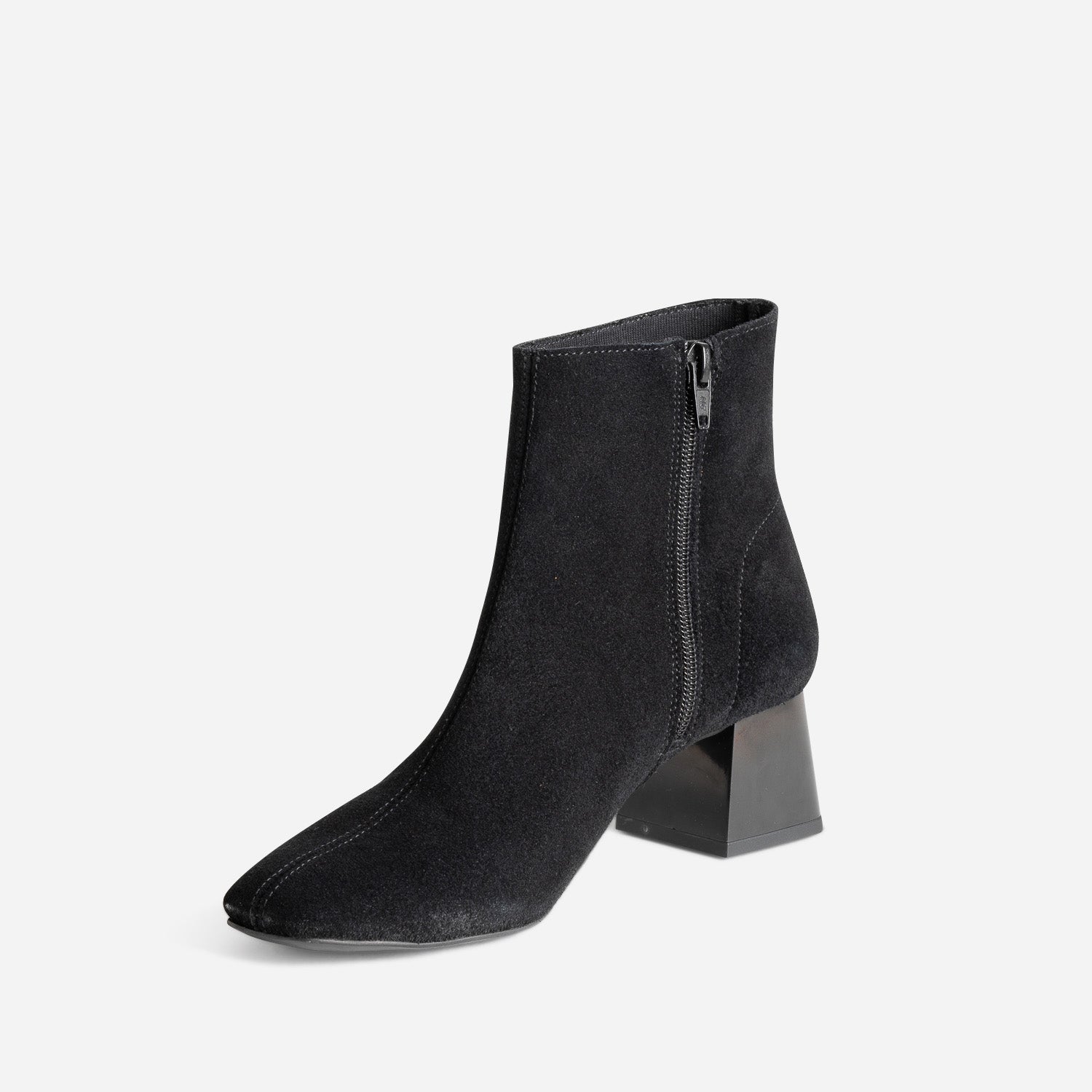 BOOTS SOLEA NOIR