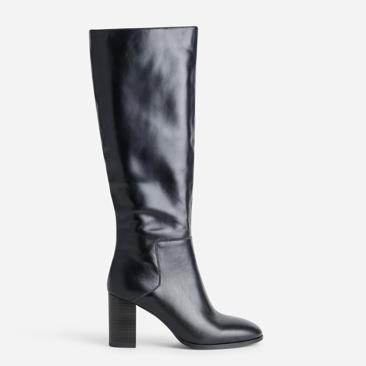BOTTE MANON NOIR