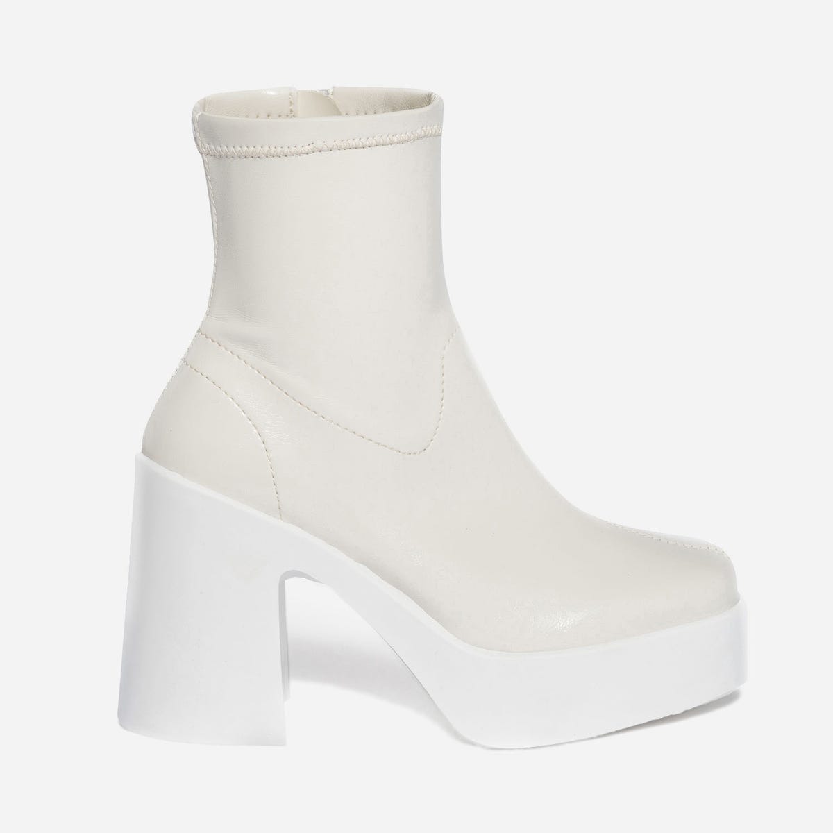 BOOTS SADYA BEIGE