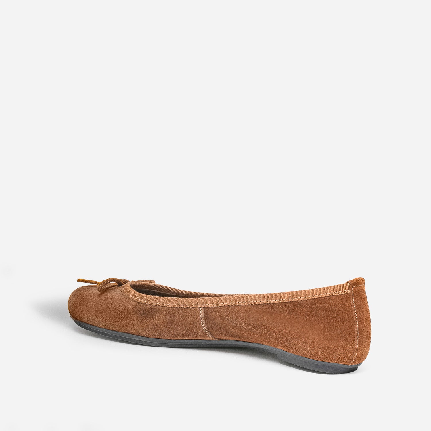 BALLERINE DIANE CAMEL