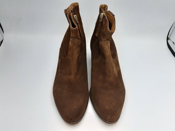 Paire d'occasion