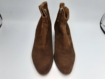 Paire d'occasion
