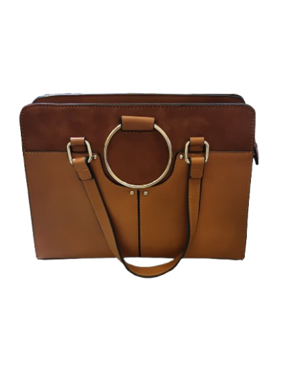 Sac a main Camel MOA De Seconde Main