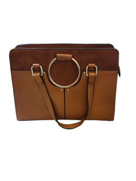 Sac a main Camel MOA De Seconde Main
