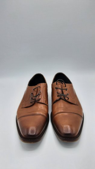 Derbies