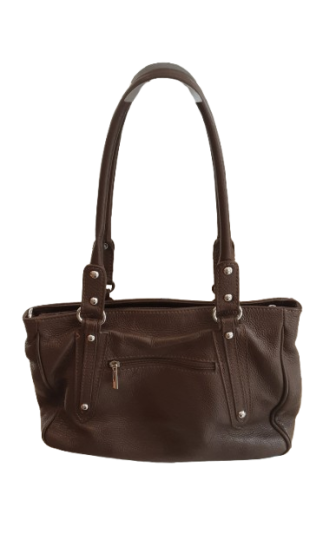 sac de seconde main