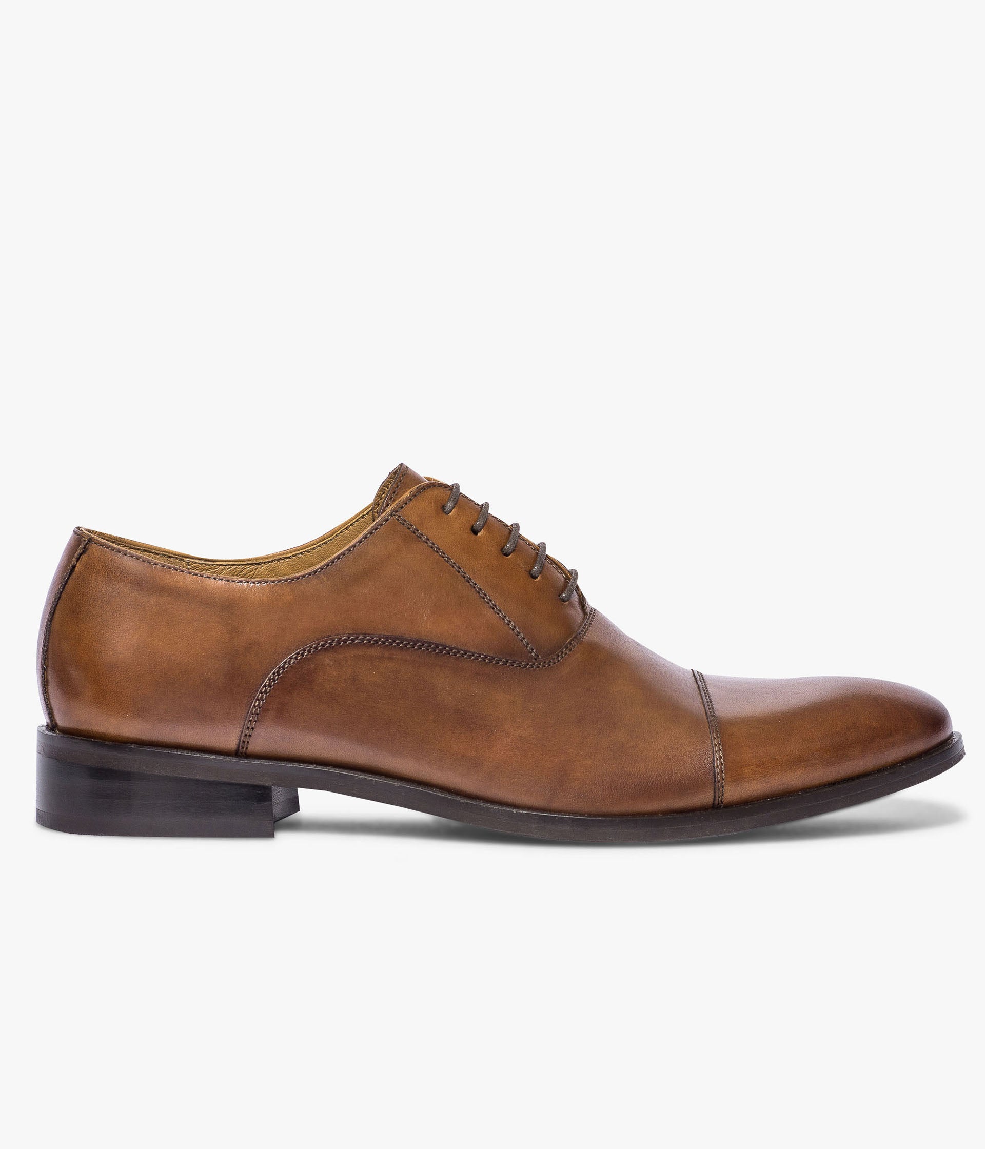 DERBY LENNY COGNAC