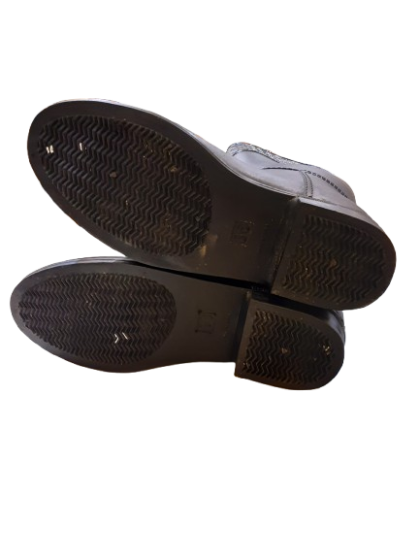 Botte de pluie de seconde main