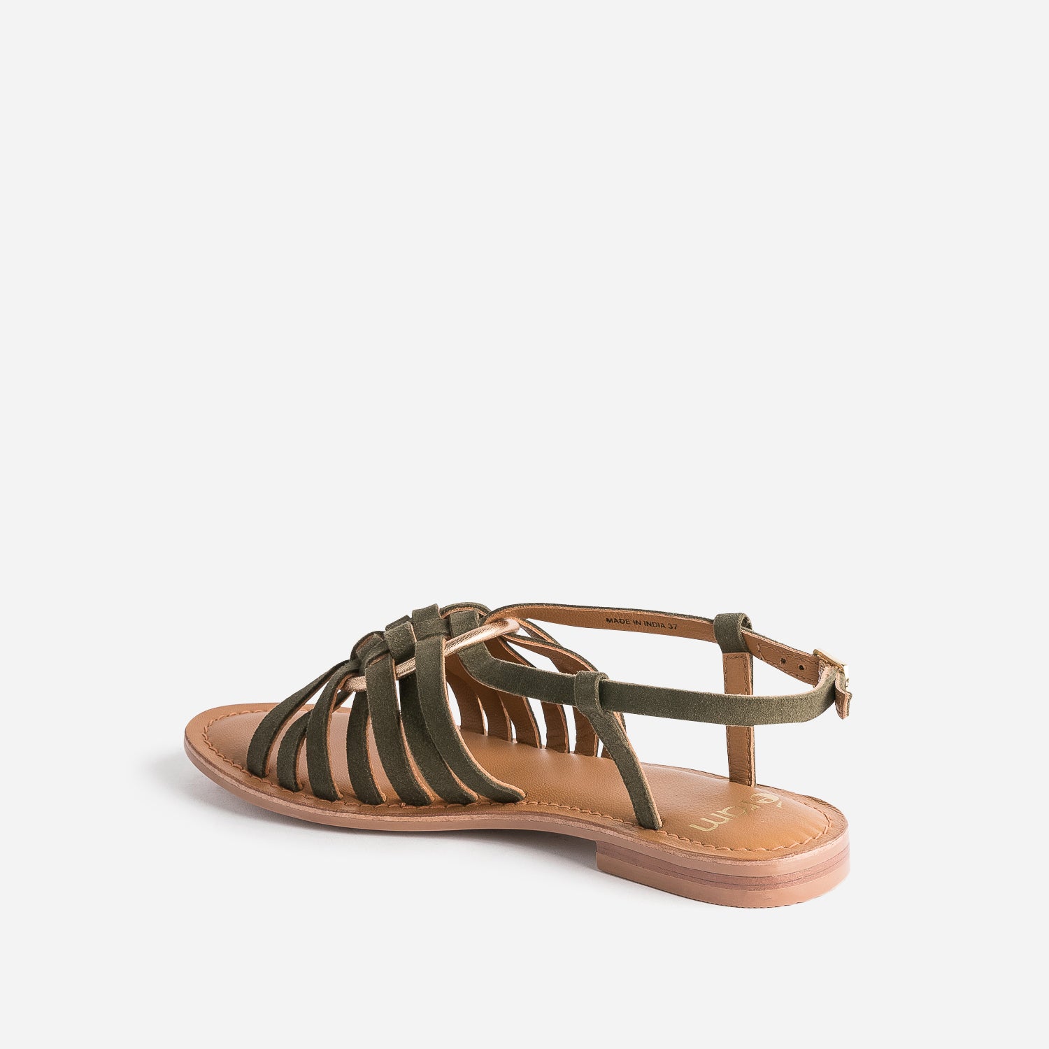 SANDALE NAYMA KAKI