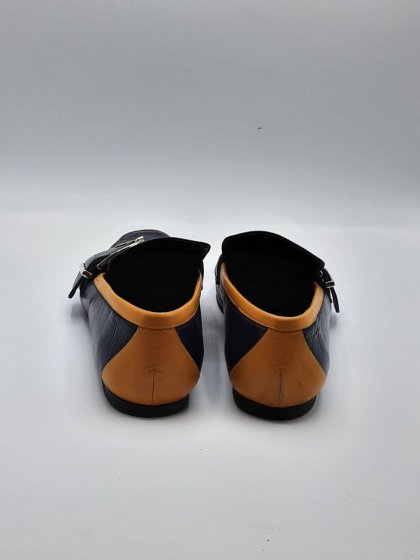 Mocassins karine arabian
