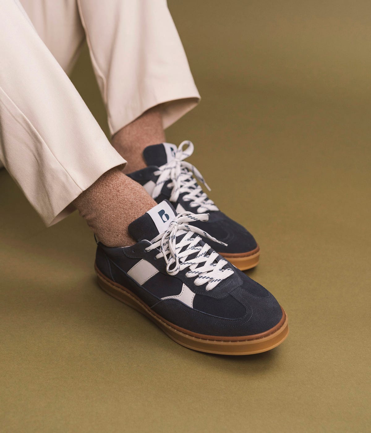 BASKET MERIOT JEAN