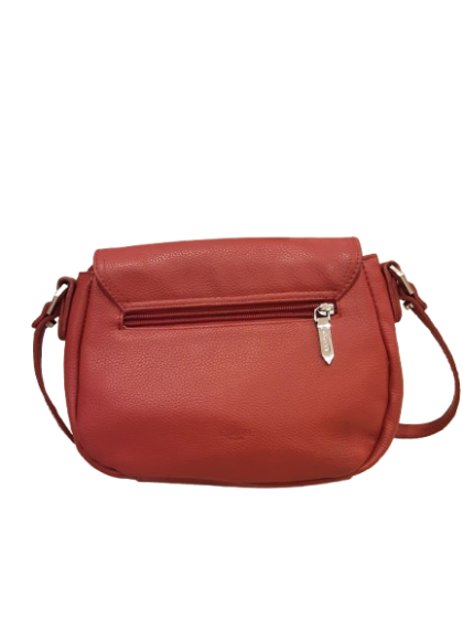 Sac à main de seconde main