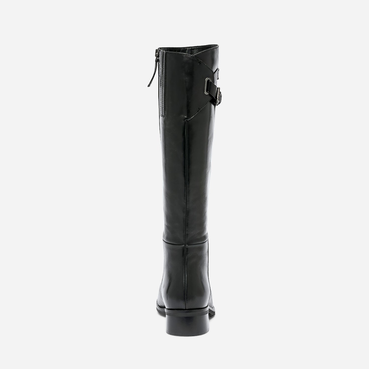 BOTTE PINNACLES.SMALL NOIR