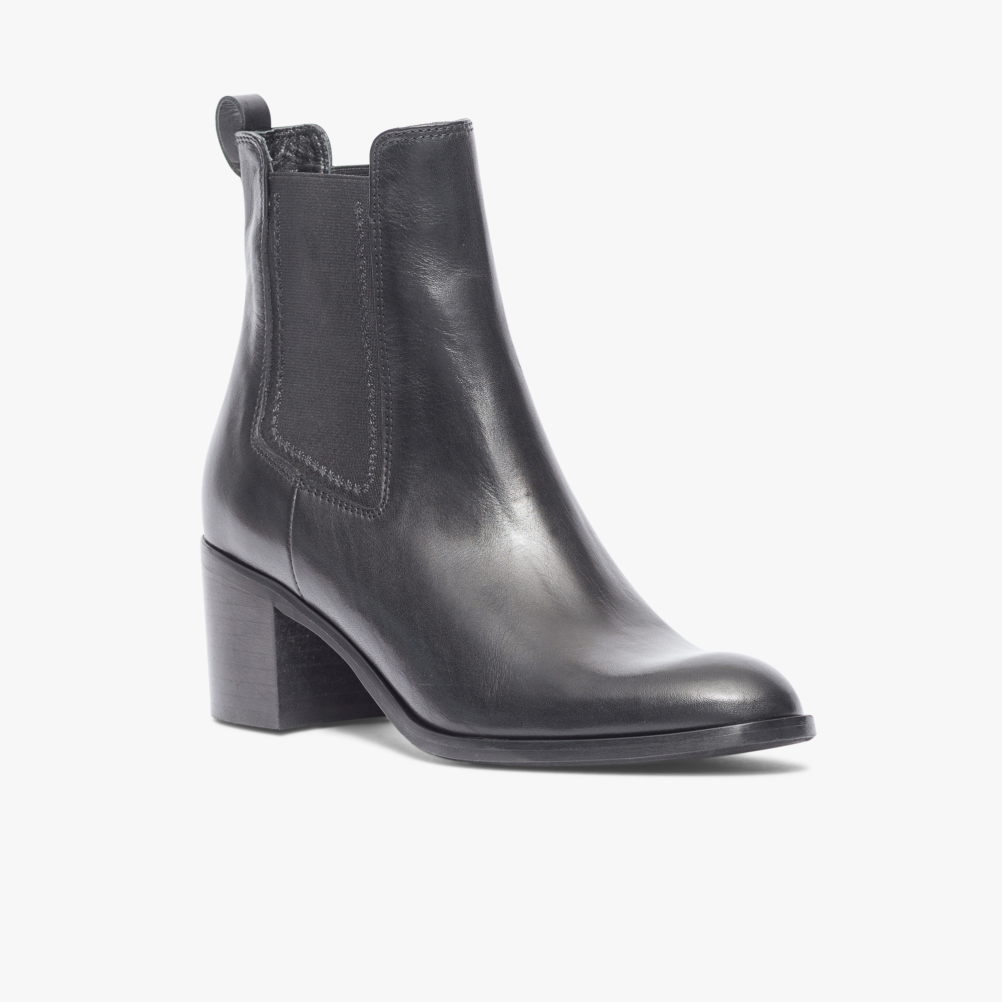 BOOTS MAUDE