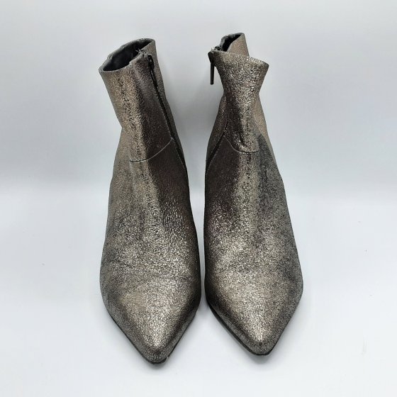 bottines