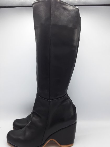 Bottes
