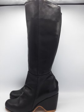 Bottes