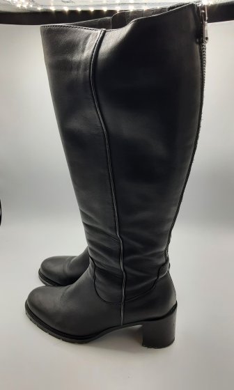 Bottes