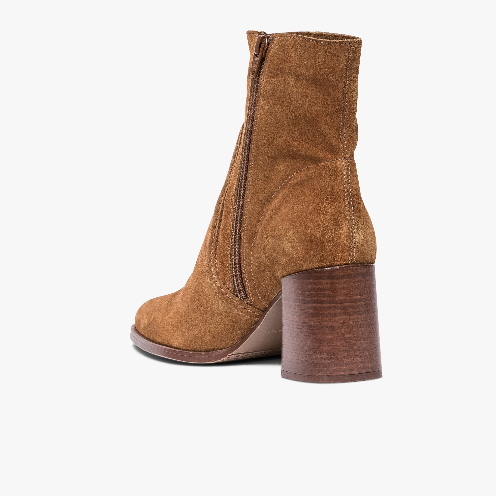 BOOTS EMILOR