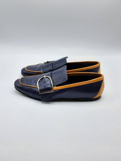 Mocassins karine arabian