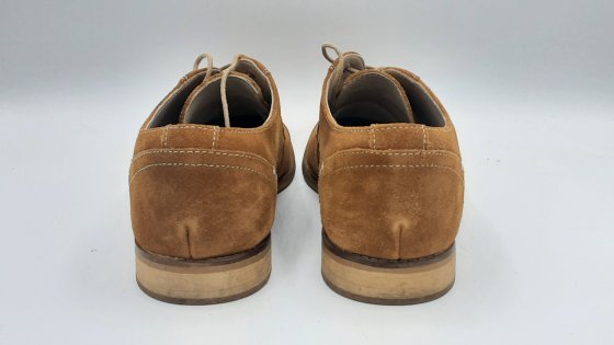 Derbies rossi
