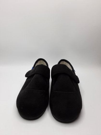 Chaussons de seconde main