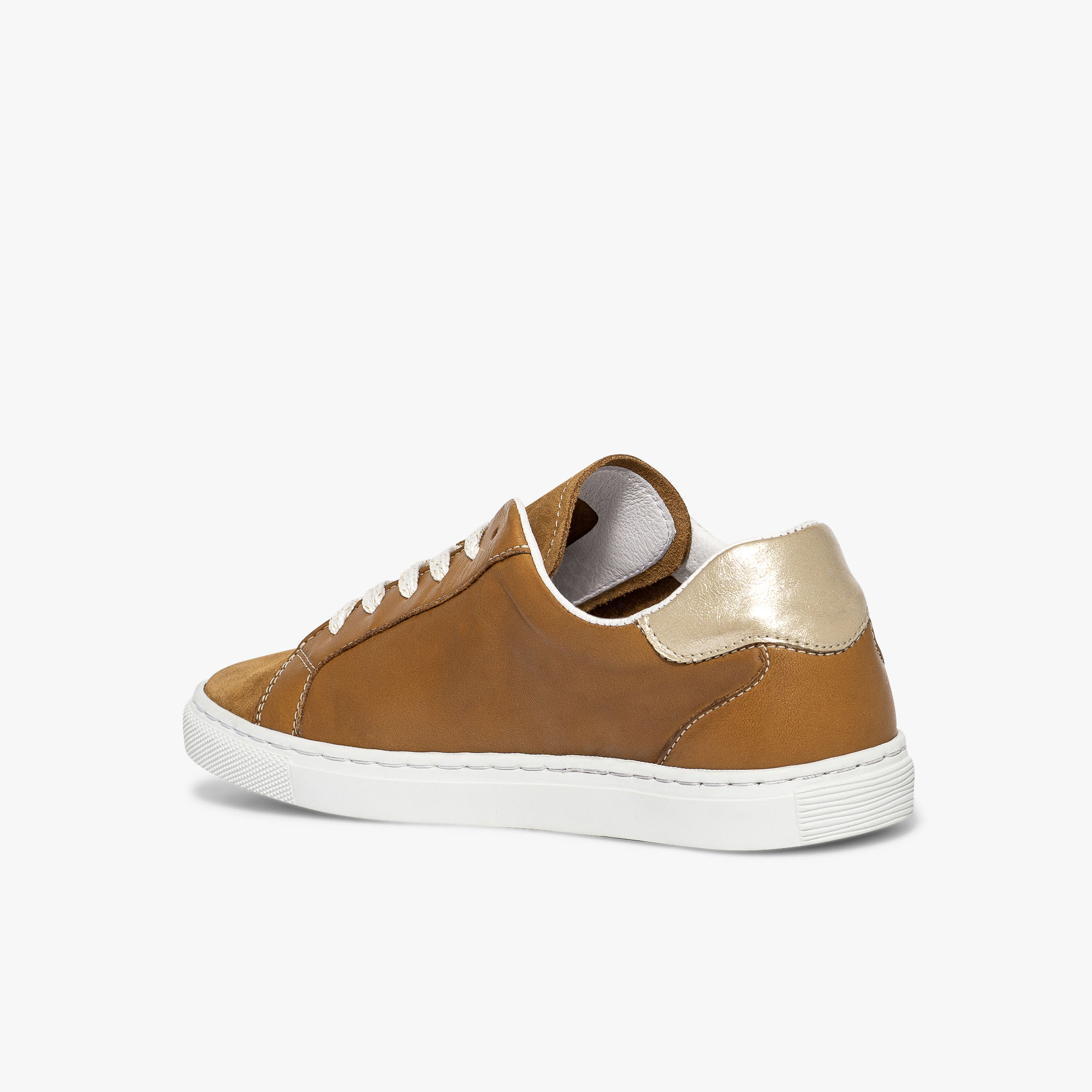 BASKET LENZO
