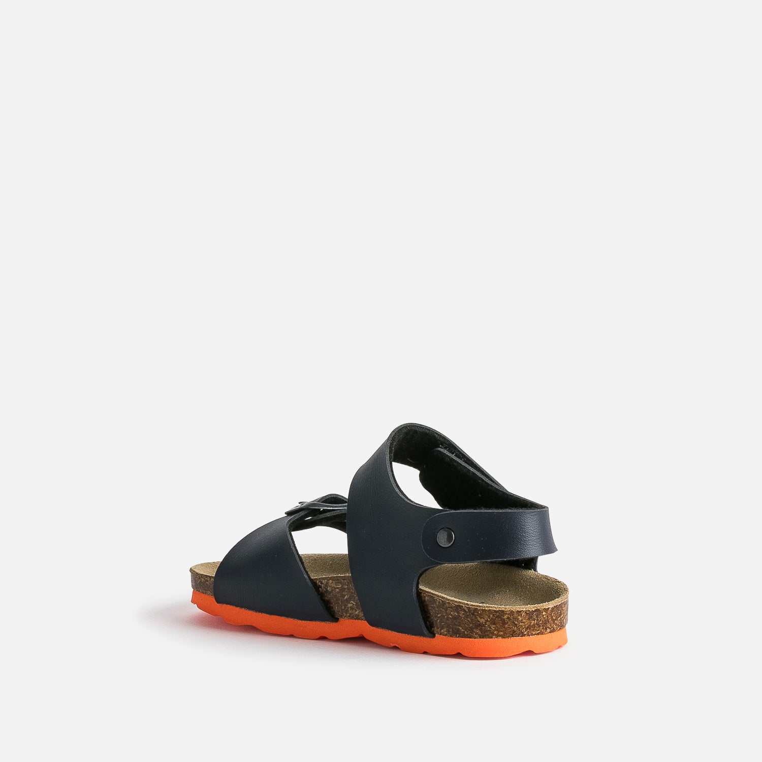 SANDALE ABEL2 MARINE