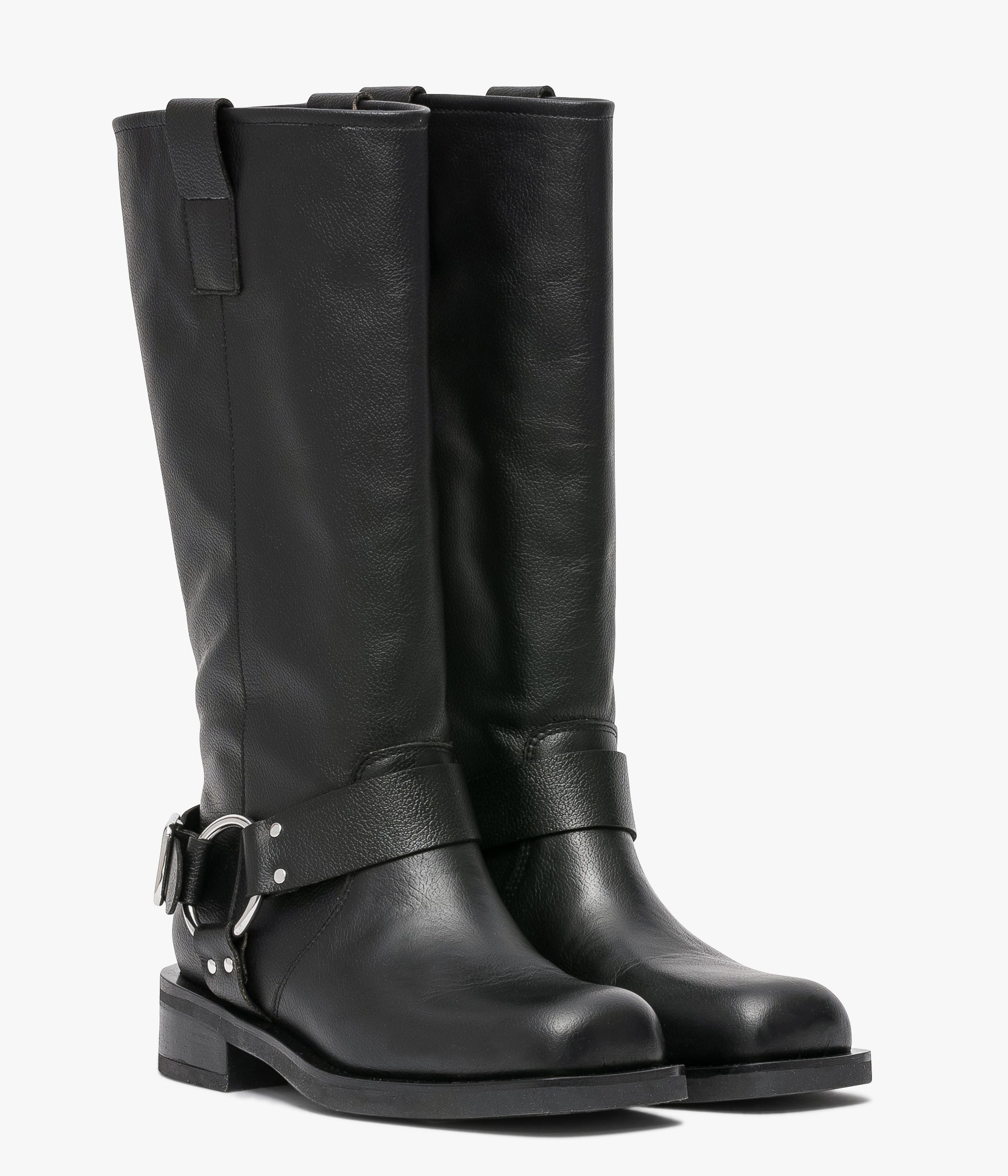BOTTE ONTARIO NOIR