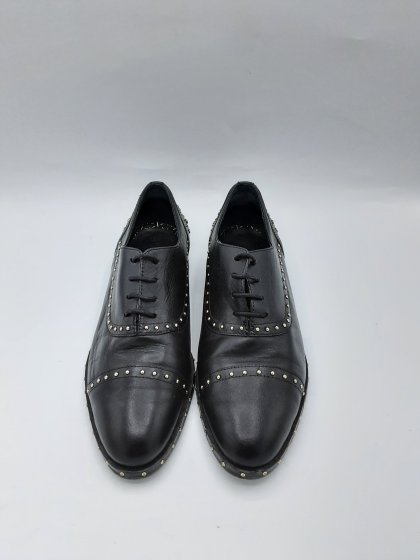 Derbies BOCAGE de seconde main