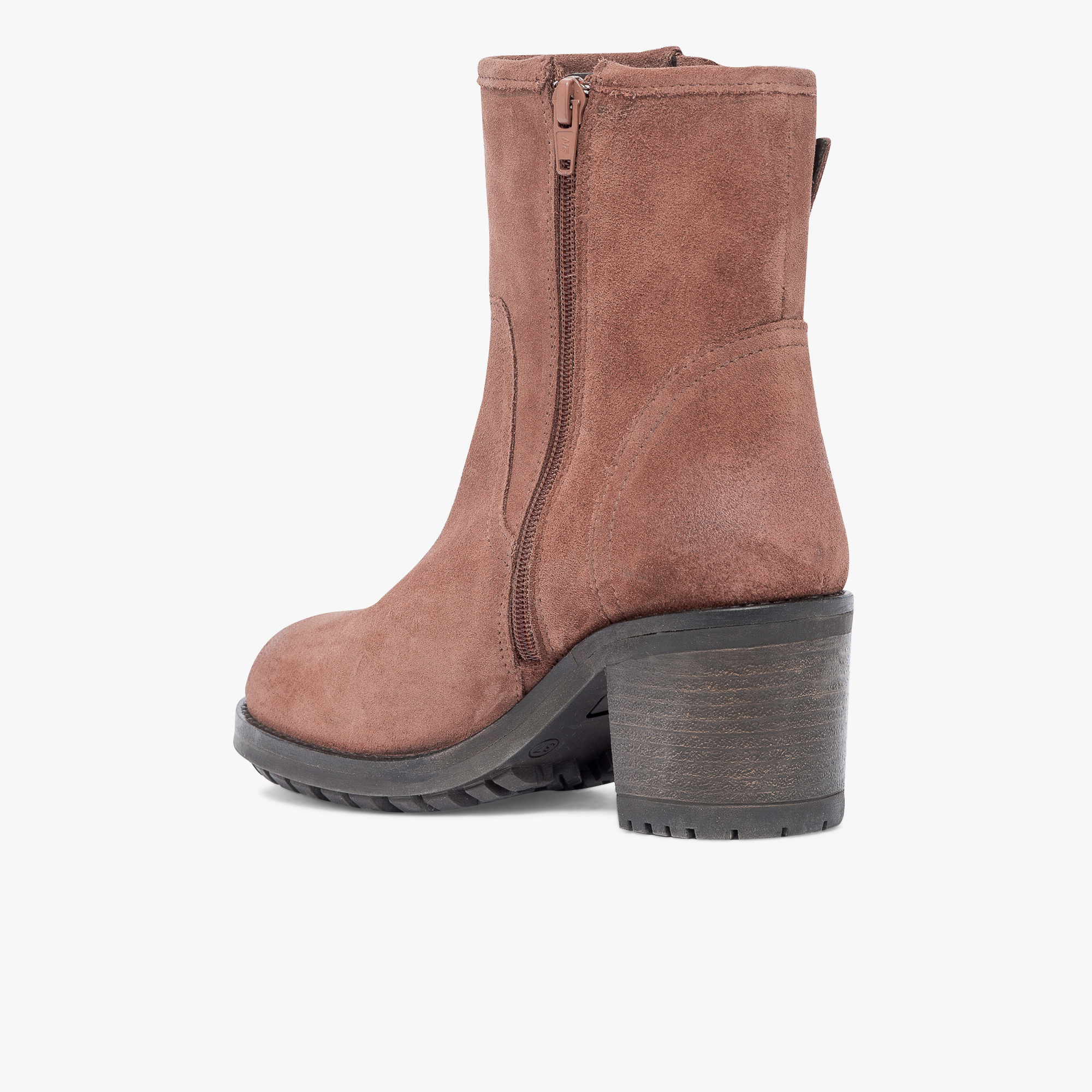 BOOTS MALALA