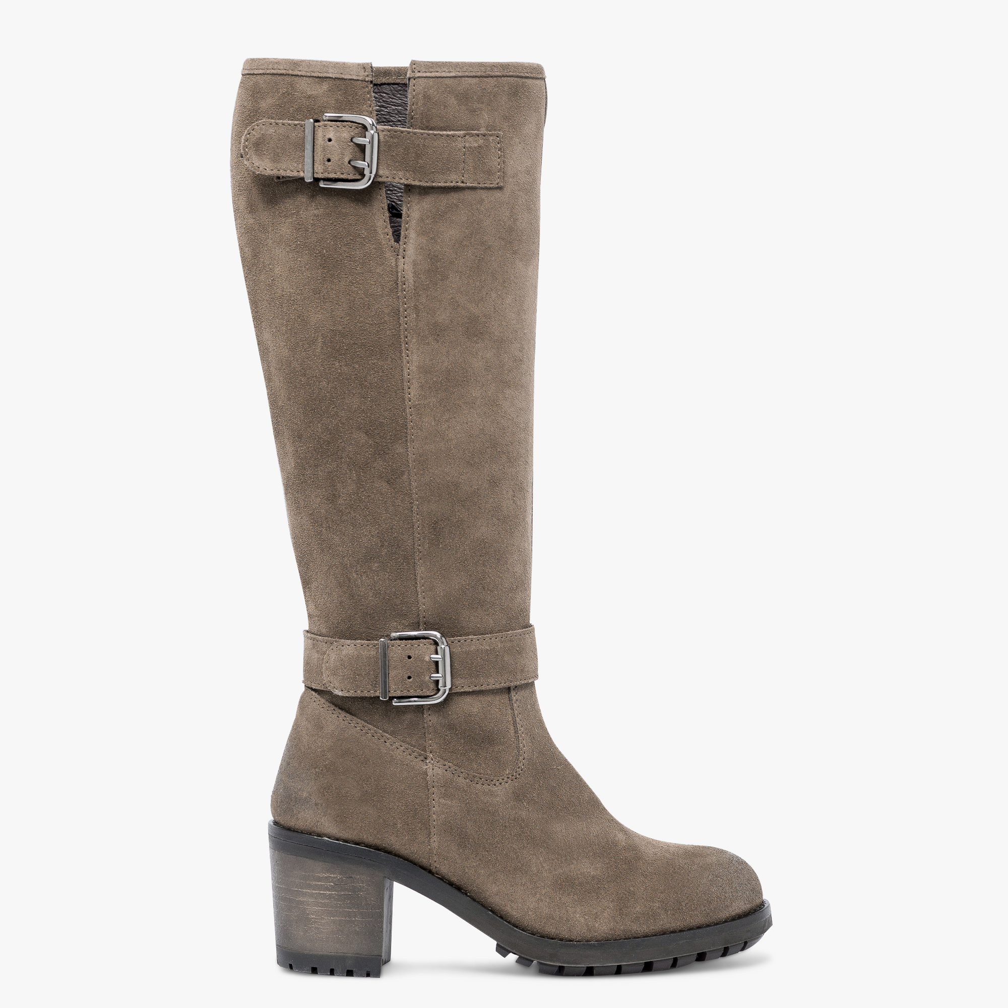 BOTTE FERREOL