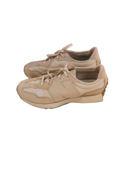 Basket  New Balance